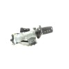 Recambio de antirrobo para audi a1 sportback (gba) 1.0 tfsi referencia OEM IAM 1K0905851D 6RA95352 