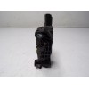 Recambio de potenciometro pedal para audi a4 ber. (b8) 2.0 16v tdi referencia OEM IAM 8K1721523A 8K1721523 