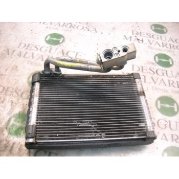 EVAPORADOR AIRE ACONDICIONADO 