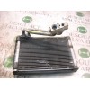 Recambio de evaporador aire acondicionado para opel corsa d cmon referencia OEM IAM   