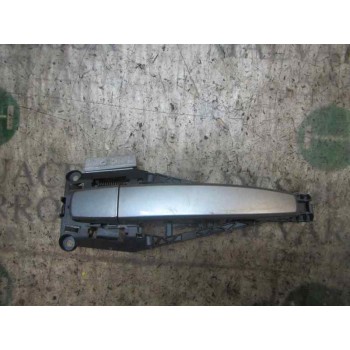 MANETA EXTERIOR TRASERA DERECHA 92233089 