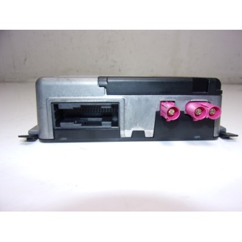 MODULO ELECTRONICO 5WA035284G 5WA035284E 