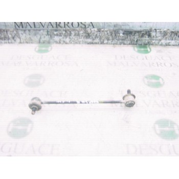 TIRANTE DELANTERO DERECHO 