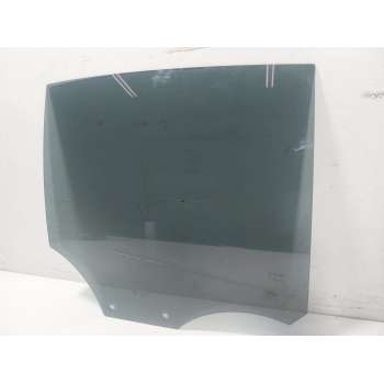 CRISTAL PUERTA TRASERO DERECHO 9823170280 