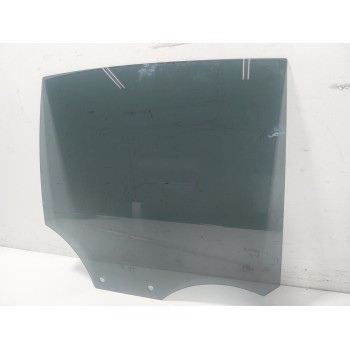 CRISTAL PUERTA TRASERO DERECHO 