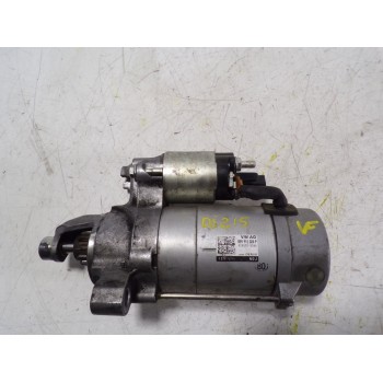 MOTOR ARRANQUE 059911024P 059911024P 