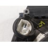 Recambio de espejo izquierdo para bmw 5 (f10) 520 d referencia OEM IAM 51167268235  