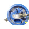 Recambio de aforador para audi a3 sportback (8vf) 1.0 tfsi referencia OEM IAM 5Q0919051BF 5Q0919051BF 0580200381