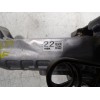 Recambio de columna direccion para toyota rav4 hybrid 4x2 advance referencia OEM IAM 4525042420 22210324120106 22210324120106