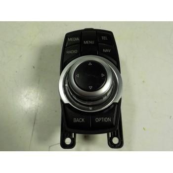 MANDO MULTIFUNCION 65829286699 65829286699 90120948