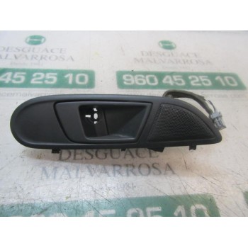 MANETA INTERIOR DELANTERA DERECHA 8A61A22600BEW 