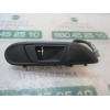 Recambio de maneta interior delantera derecha para ford fiesta (cb1) 1.4 tdci cat referencia OEM IAM  8A61A22600BEW 