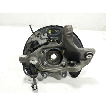 MANGUETA TRASERA IZQUIERDA 2055467380 