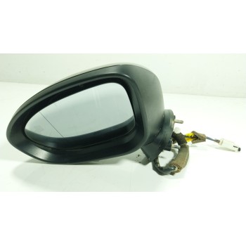 ESPEJO IZQUIERDO 