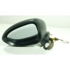 Recambio de espejo izquierdo para mazda mx-5 rf targa (nd) 2.0 (nd6e) referencia OEM IAM   