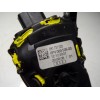 Recambio de potenciometro pedal para audi a4 ber. (b8) 2.0 16v tdi referencia OEM IAM 8K1721523A 8K1721523 