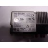 Recambio de modulo electronico para volkswagen taigo 1.0 tsi referencia OEM IAM 5WA035284G 5WA035284E 