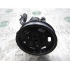 Recambio de bomba direccion para skoda octavia berlina (1u2) 1.9 tdi glx referencia OEM IAM   