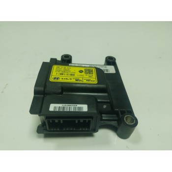 MODULO ELECTRONICO 954472N200 954472N200 