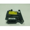 Recambio de modulo electronico para hyundai i30 (pde, pd, pden) 2.0 n referencia OEM IAM 954472N200 954472N200 