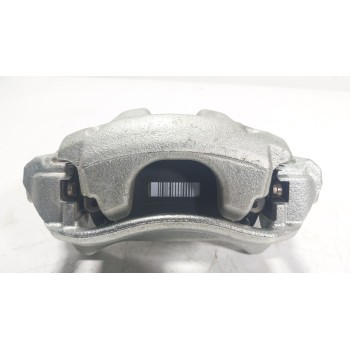 PINZA FRENO DELANTERA IZQUIERDA 4775002490 