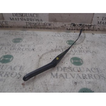 BRAZO LIMPIA DELANTERO IZQUIERDO 