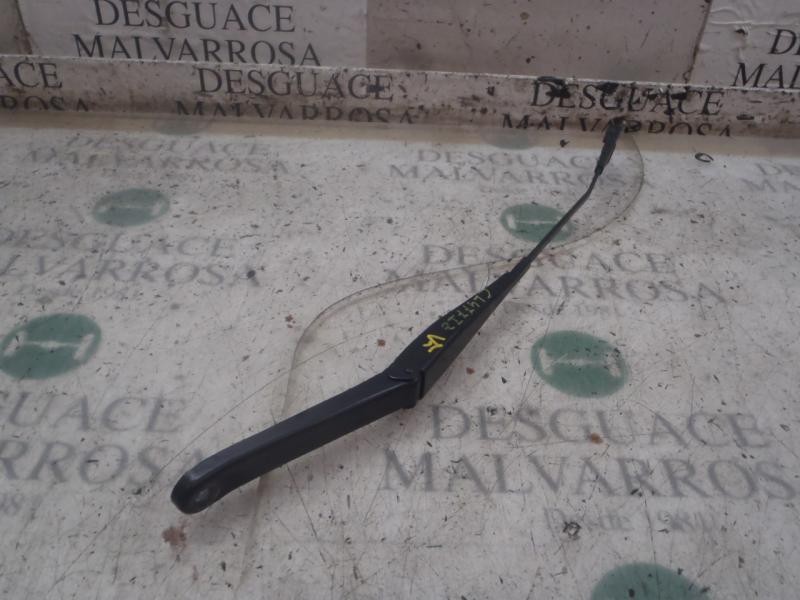Recambio de brazo limpia delantero izquierdo para ford focus berlina (cap) ambiente (d) referencia OEM IAM   