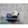 Recambio de motor apertura trampillas climatizador para fiat grande punto (199) 1.4 cat referencia OEM IAM 77363881  