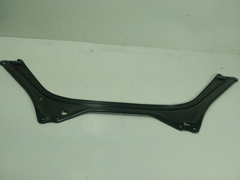 Recambio de travesaño inferior para bmw 3 (g20, g80, g28) 330 i referencia OEM IAM 51617423989 742398903 