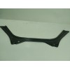 Recambio de travesaño inferior para bmw 3 (g20, g80, g28) 330 i referencia OEM IAM 51617423989 742398903 