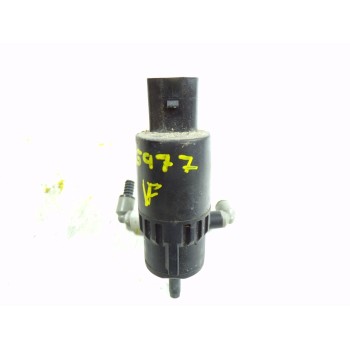 BOMBA LIMPIA 13250357 13349273 430036418