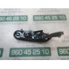 Recambio de maneta interior delantera derecha para ford fiesta (cb1) 1.4 tdci cat referencia OEM IAM  8A61A22600BEW 