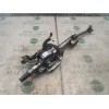 Recambio de columna direccion para volkswagen bora berlina (1j2) highline referencia OEM IAM   