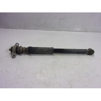 AMORTIGUADOR TRASERO DERECHO 55310H8100 55300H8100 