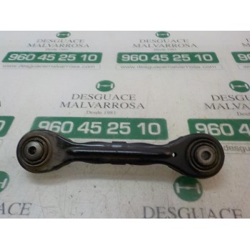 BRAZO SUSPENSION SUPERIOR TRASERO DERECHO 33322409890 