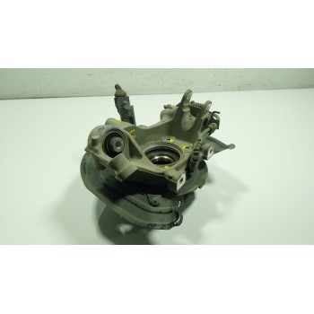 MANGUETA TRASERA IZQUIERDA 9Y0505433B 