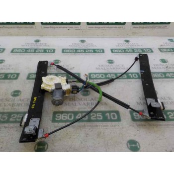 ELEVALUNAS DELANTERO DERECHO 1881203 