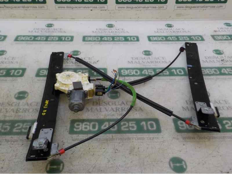Recambio de elevalunas delantero derecho para ford mondeo ber. (ca2) 1.8 tdci cat referencia OEM IAM 1881203  