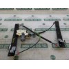 Recambio de elevalunas delantero derecho para ford mondeo ber. (ca2) 1.8 tdci cat referencia OEM IAM 1881203  