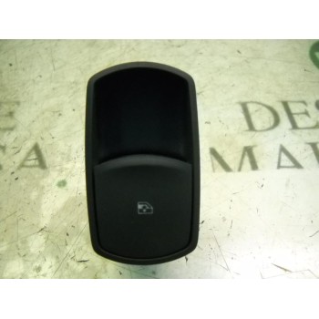 MANDO ELEVALUNAS DELANTERO DERECHO 