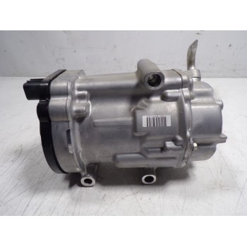 COMPRESOR AIRE ACONDICIONADO 8837033050 0424001101 0424001101