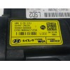 Recambio de modulo electronico para hyundai i30 (pde, pd, pden) 2.0 n referencia OEM IAM 954472N200 954472N200 