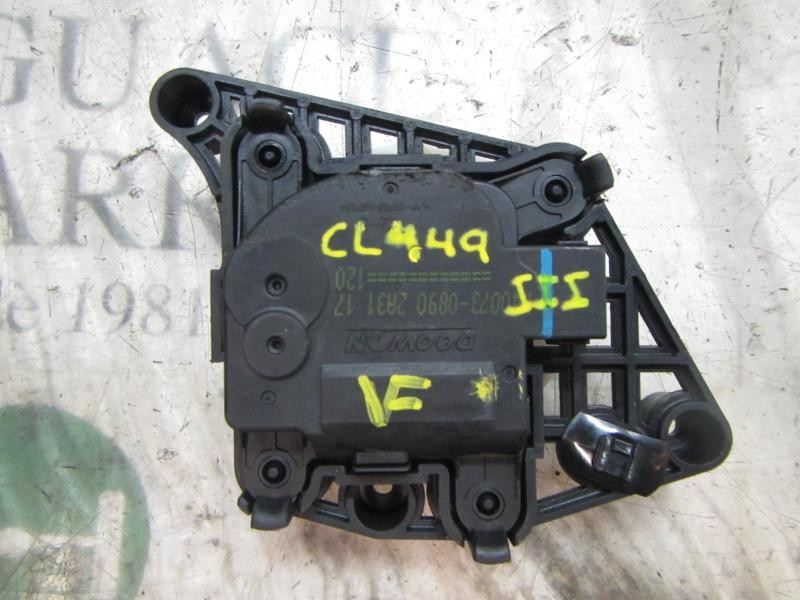 Recambio de modulo electronico para kia rio 1.4 crdi cat referencia OEM IAM 971591W000  