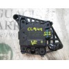 Recambio de modulo electronico para kia rio 1.4 crdi cat referencia OEM IAM 971591W000  