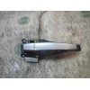 Recambio de maneta exterior trasera izquierda para opel insignia berlina excellence referencia OEM IAM 92233089  