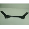 Recambio de travesaño inferior para bmw 3 (g20, g80, g28) 330 i referencia OEM IAM 51617423989 742398903 