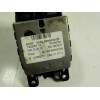 Recambio de mando multifuncion para bmw serie 3 lim. (f30) 318d referencia OEM IAM 65829286699 65829286699 90120948