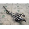 Recambio de columna direccion para volkswagen bora berlina (1j2) highline referencia OEM IAM   