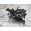 Recambio de mangueta delantera derecha para toyota yaris (ksp9/scp9/nlp9) 1.4 turbodiesel cat referencia OEM IAM   