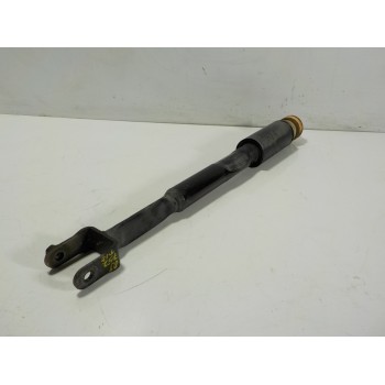 AMORTIGUADOR TRASERO IZQUIERDO 50523980 50523980 